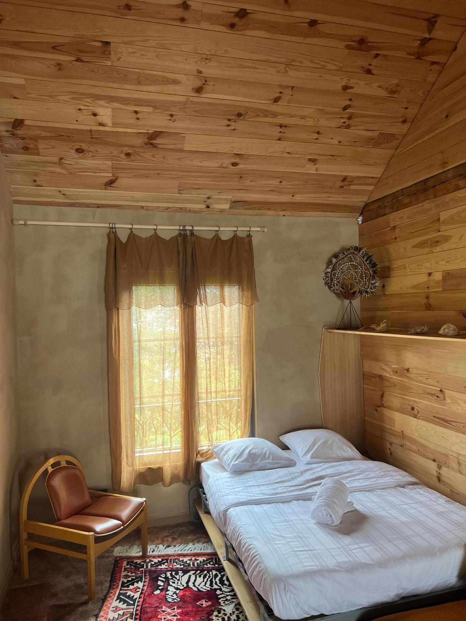Domaine Boheme I Art De Vivre Διαμέρισμα Guebwiller Δωμάτιο φωτογραφία